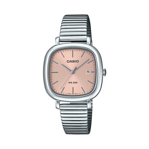【CASIO】 LTP-B166D-4AVDF 正規品