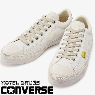 黒田泰三作 4セットカップ&ソーサー 【公式通販】