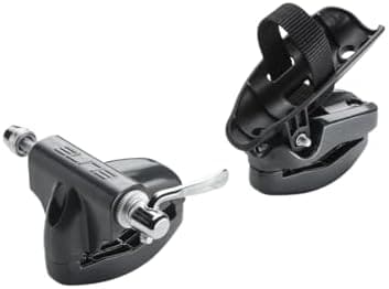 エリート サンレモ 40 カーキャリア ELITE