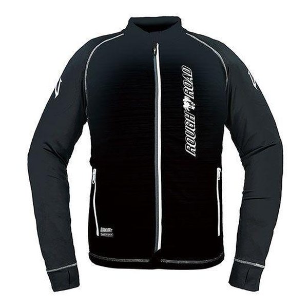 アーマージャケット APセット RR7558APBK1