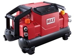 MAX AK-HL1310E [レッド]