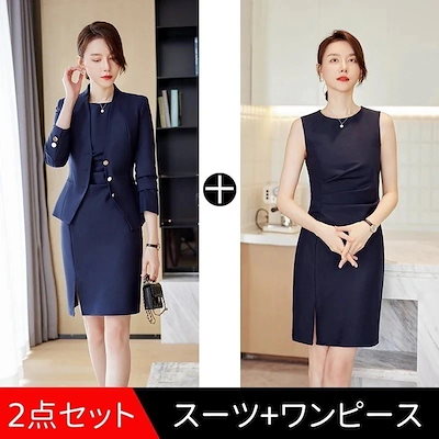 希少 作家 はすのポッケ様 テディベア スチームパンク【3/31日まで】 希少 作家 はすのポッケ様 テディベア スチームパンク【3/31日まで