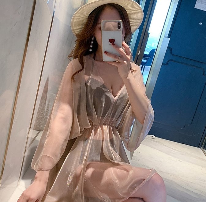 水着 ビキニ セクシービキニ 体系カバー水着 かわいい 大人可愛い きれいめ セクシー シンプル カジュアル ナチュラル ゴージャス 華やか 大人 大人っぽい おしゃれ お洒落 レトロ ws