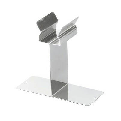 （まとめ買い）日本メタルワークス エコクリーン トングキャッチャー 小 [x3] 8,221円