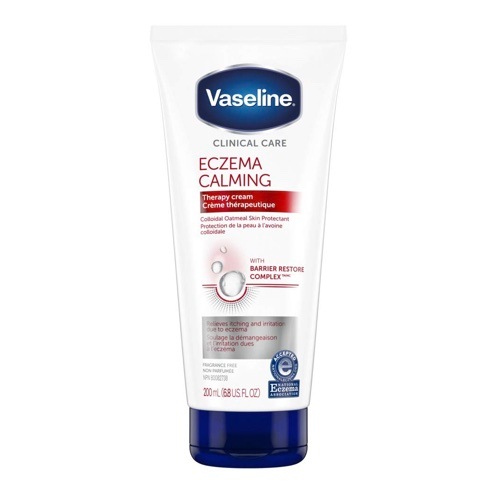 エクゼマ セラピー クリーム 200ml