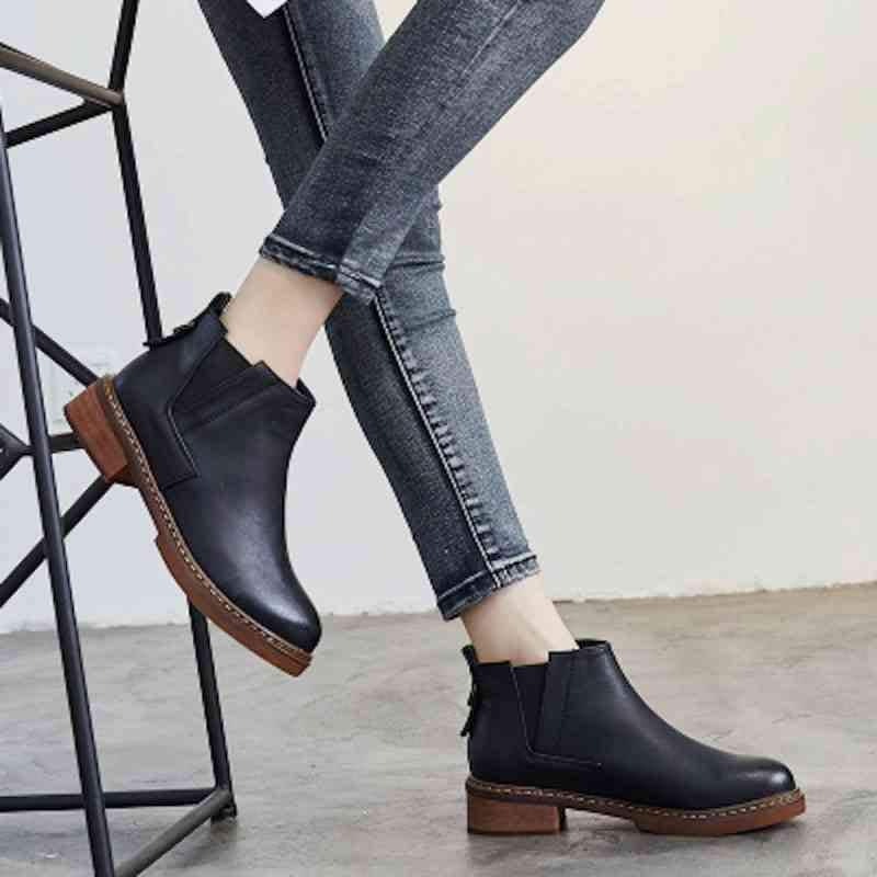 ドレスシューズ レースアップシューズ 夏 厚底 スニーカー ローファー レザー 可愛い レザーシューズ 痛くない ヒール 革靴 ブーツ 幅広 春 疲れない ブランド 革 オックスフォードシューズ 秋