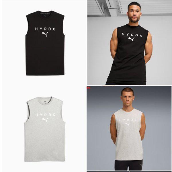 x ハイロックス カットオフ タンク 527176