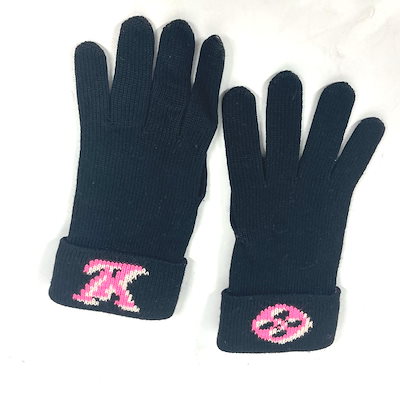 奥西智男 作 「裸婦」 水彩画 【公式通販】