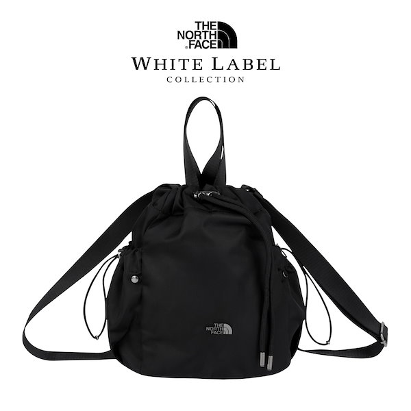 Qoo10] ザノースフェイス 送料無料 THE NORTH FACE