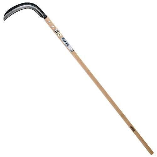 千吉金/造林鎌/ダイ