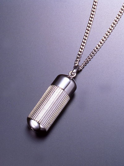 【龍神様のエネルギー・強運】希少！トレジャー瑪瑙⭐️ピンクシュガー⭐️N76 楽天市場】パワーストーン 浄化セット さざれ トレジャーメノウ