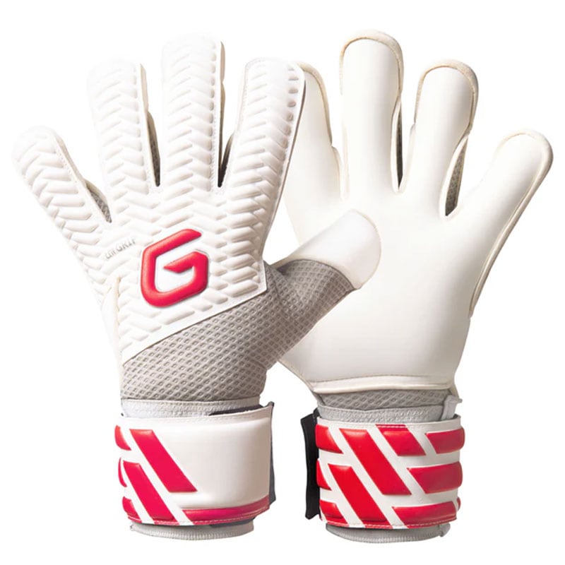 マトゥーロールプロ サッカー ゴールキーパーグローブ 手袋 24SS(GC3017) 8,026円