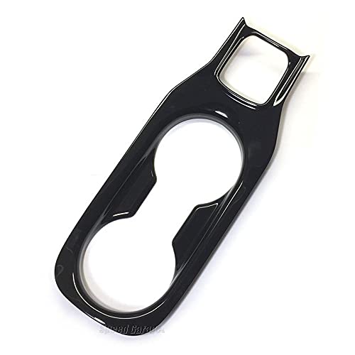 Speed Garage トヨタ カローラ セダン スポーツ ツーリング 210 系 専用 フロント