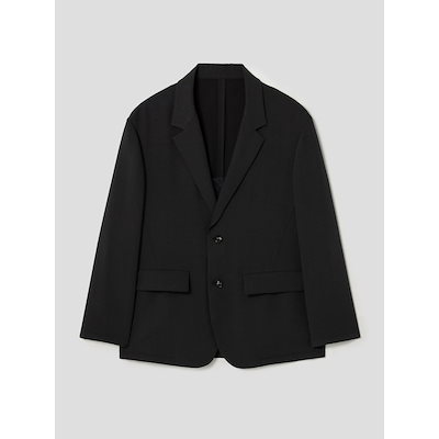 304 JA11 ジムニー 50 フロントパイプ 【公式通販】