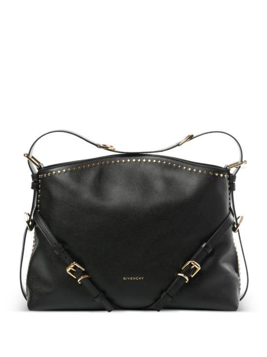 GIVENCHY Women Shoulder Bags BB5131B2DJ 001 Black
