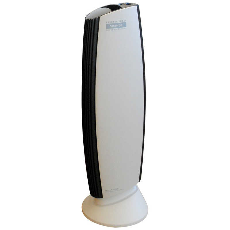 THE SHARPER IMAGE IonicBreeze 空気清浄機 IU85 - 空気清浄器