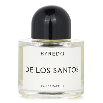 Byredo デ ロス サントス オー ド パルファム スプレー (ユニセックス)*