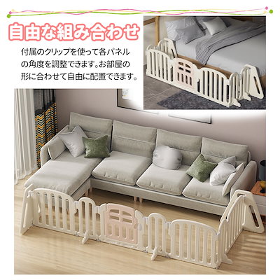 ガレージキット ライスシャワー ウマ娘 榊薫 SAKAKI Workshops ガレージキット ライスシャワー ウマ娘 榊薫 SAKAKI Workshops 【公式