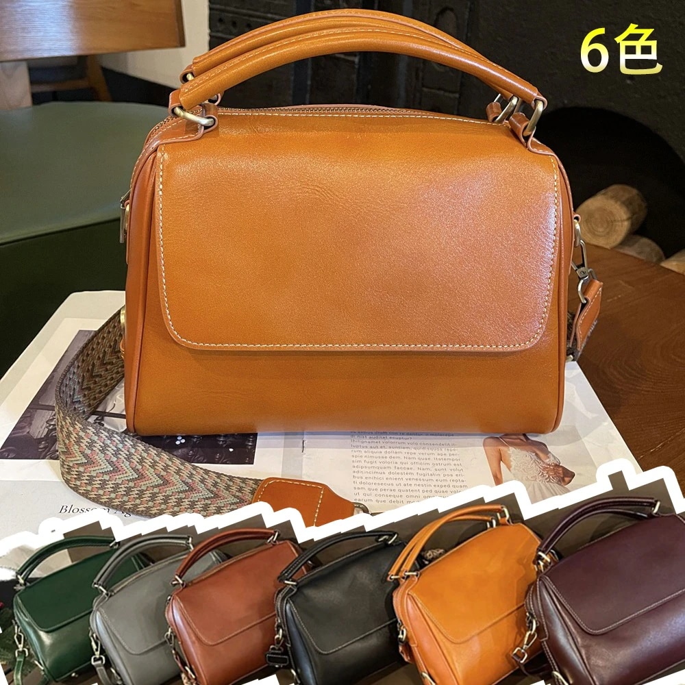 人気デイリーバッグ レディース レザー ショルダーバッグ タッセル ラージ ショルダーバッグ 韓国 ミニバッグ 斜めがけバッグ 大容量 通学/通勤/旅行に便利 韓国ファッション[7タイプ]