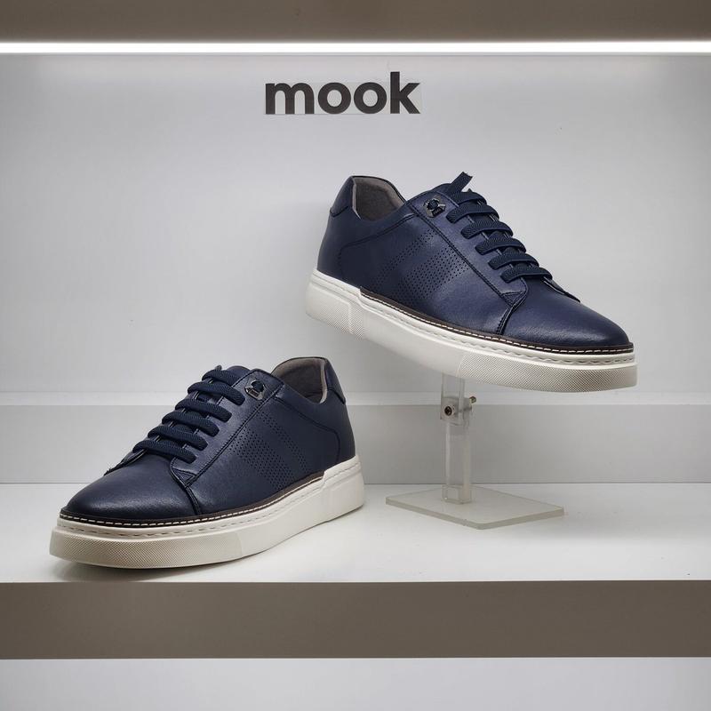 男性リアルパンチングサマーカップルスニーカー 412301 AB HGZP1SD