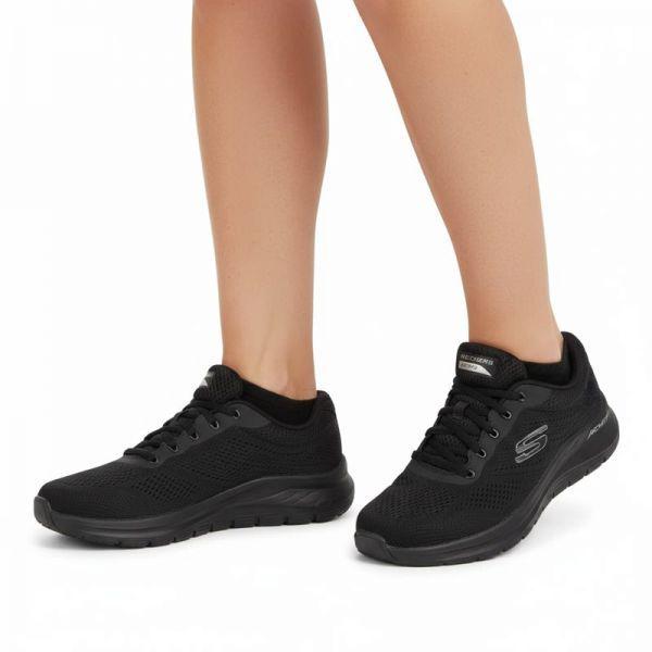 男性アーチフィット2.0ワイドフィット2種 SL0MPCFX031_IGD