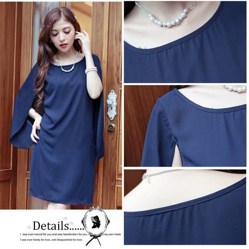 ドレス パーティードレス ワンピース ミニドレス ミディアムドレス フォーマルドレス 二次会 フォーマル ロング丈 ロング ロングドレス ミモレ丈 袖あり ワンピースドレス 披露宴 ラッフル袖 演奏会