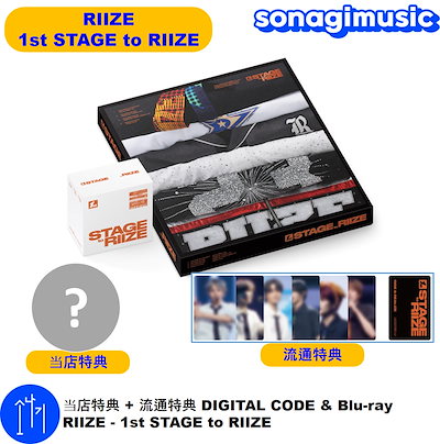 Qoo10] SMエンターテインメント online特典 DIGITAL COD : KPOP