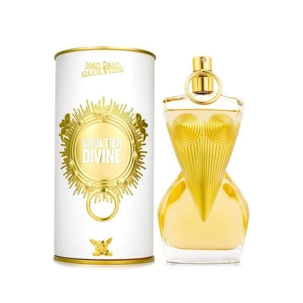 ジャンポール ゴルチェ ル ゴルチェ ディバイン EDP SP 30ml