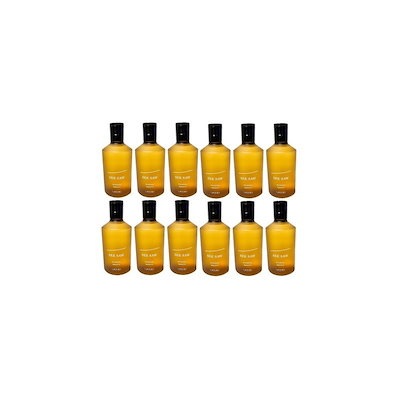 さびしんぼう サウンドトラック 音楽：宮崎尚志 唄：富田靖子 大林宣彦