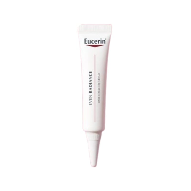 イーブン ラディアンス クマ アイクリーム 15ml