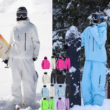 Qoo10 | 「ARCTIC QUEEN」のブランド検索結果(人気順)：ARCTIC QUEEN