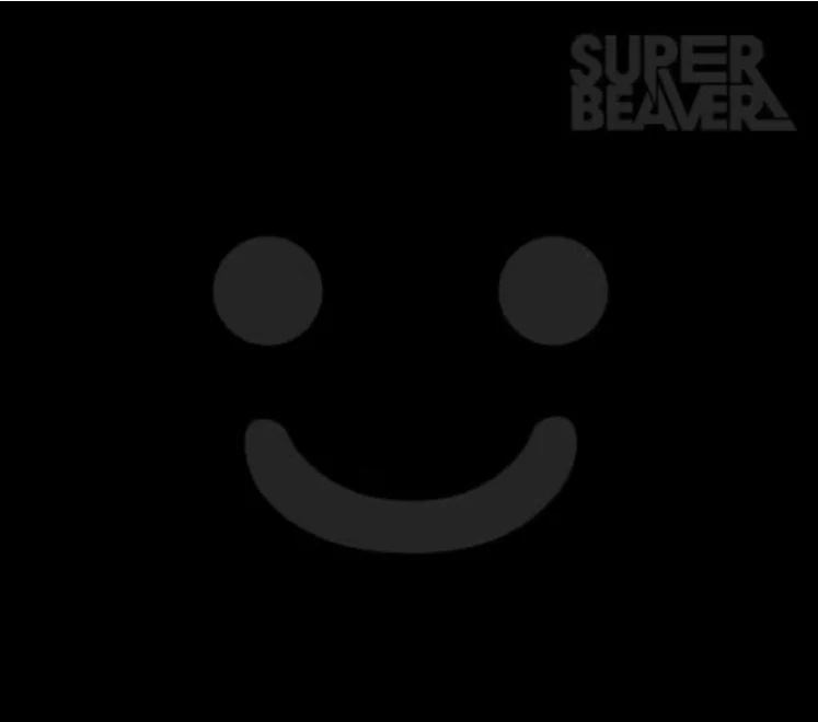 SUPER BEAVER 幸福軌道 【初回生産限定盤】 CD+DVD