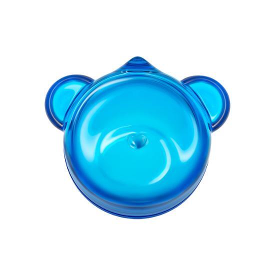 バイタル ハイドラ ソリューション ハイドレーティング リップ マスク 20ml