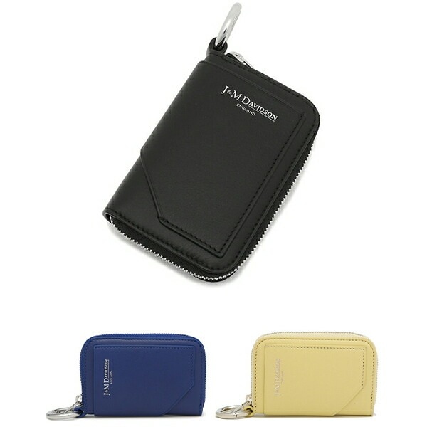 キーケース コインケース レディース SSKW0XXSCXX