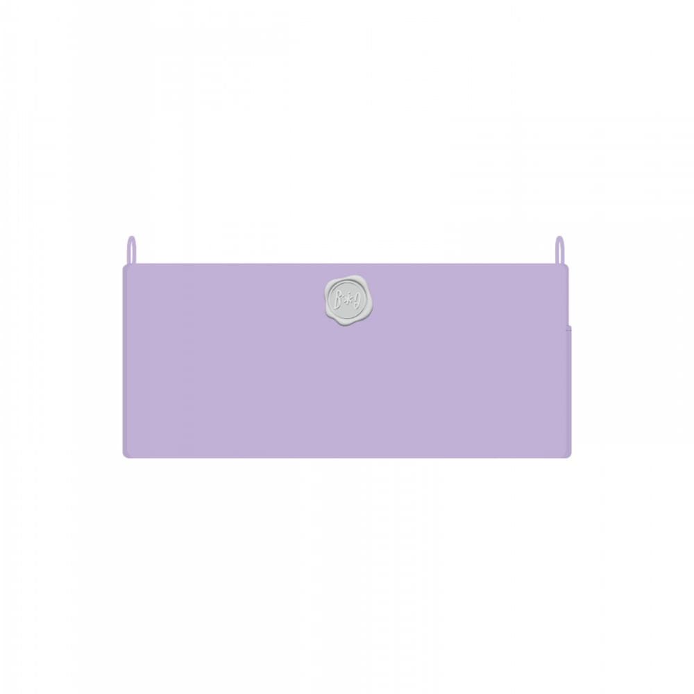 BILLY-02 BILLY オフィシャル応援スティックポーチ/ビリーポップアップストア公式MD