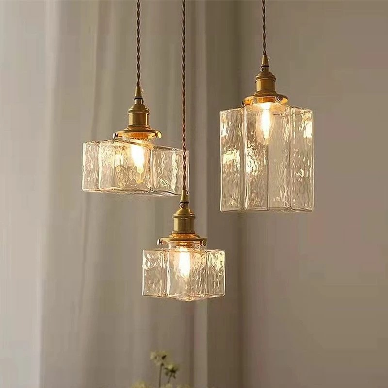 ペンダントライト 照明器具 ガラス おしゃれ 北欧 LED 天井 オシャレ シンプル 安い 和室 ダイニング リビング キッチン 玄関 室内 おすすめ 1灯 工事不要 ダクトレール 引掛シーリング用