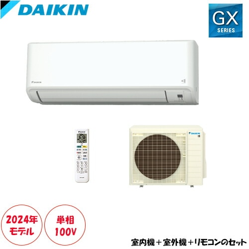 中古】 センチメンタル 心の風景/新風舎/溝口武志 人文/社会