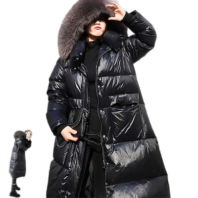 新品未使用 デッドストック ハブキャップ ビンテージ レトロ ムーン