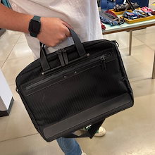Qoo10 | 「Paul Smith」のブランド検索結果(人気順):Paul Smith買う ...
