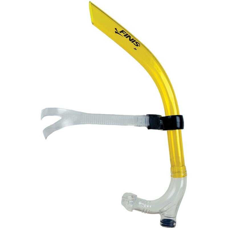 FINIS(フィニス) Swimmers Snorkel Jr 水泳 水中小物 (10500948) 5,442円