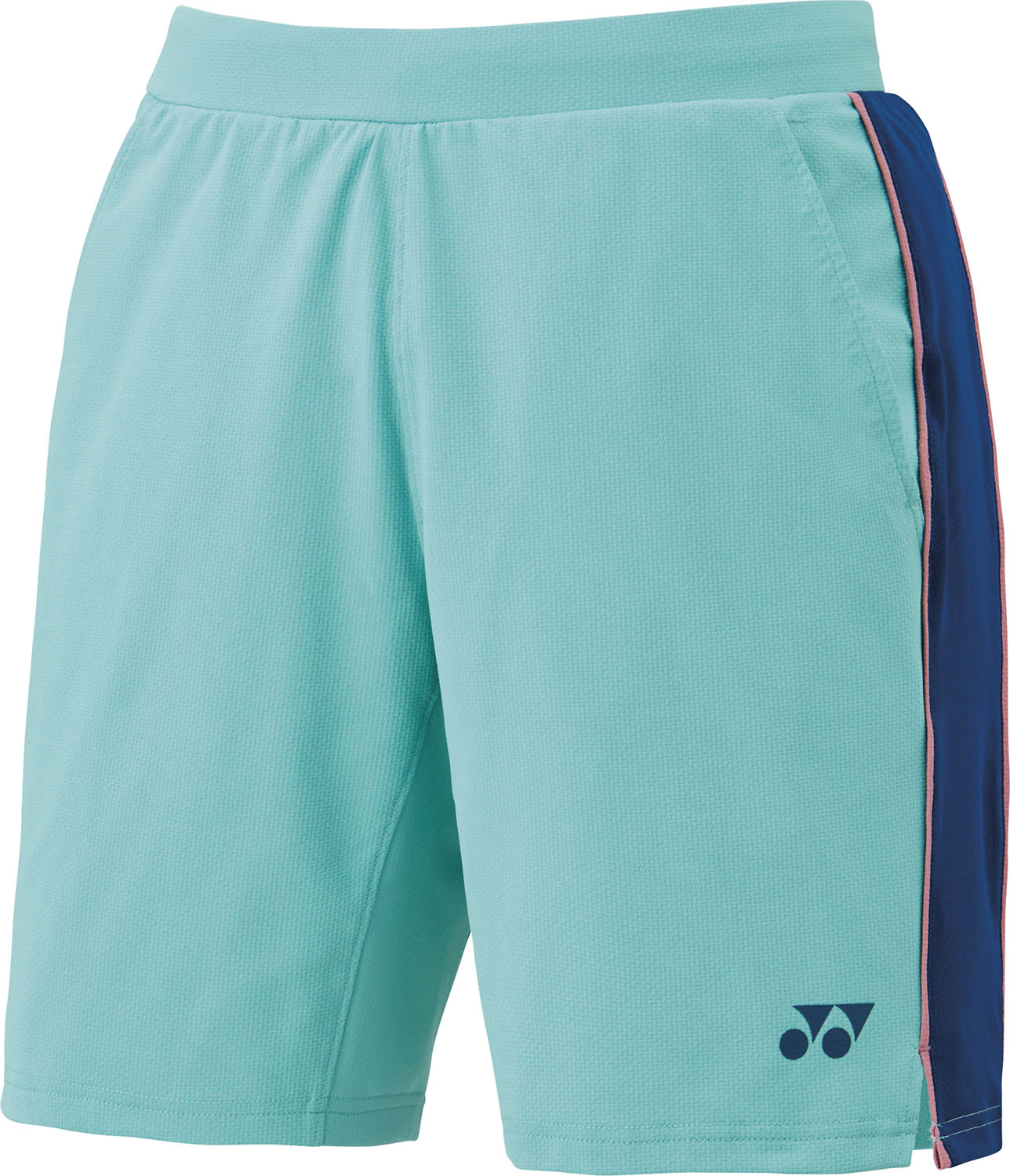 Yonex(ヨネックス) 15199 ユニニットハーフパンツ ユニニットハーフパンツ(351)