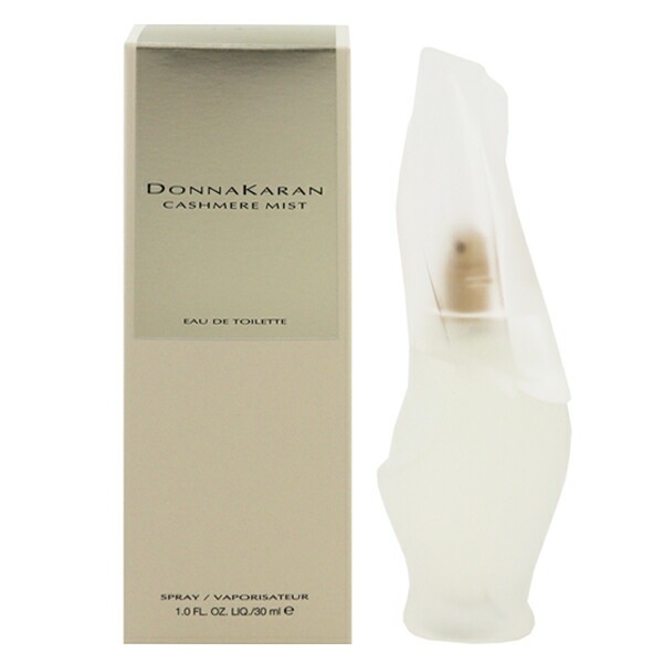 カシミア ミスト EDT SP 30ml