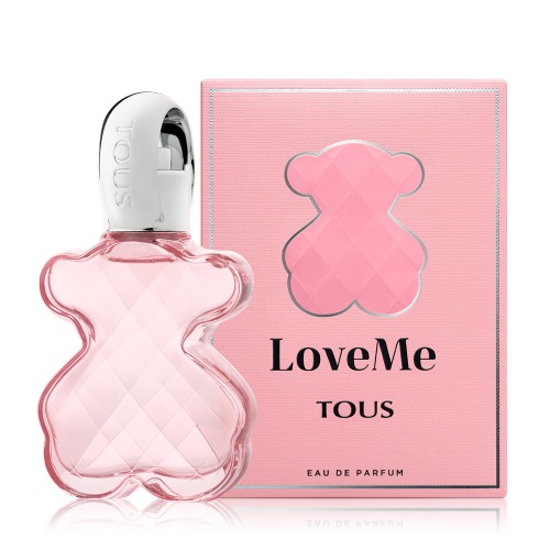 ラブミー EDP 30ml