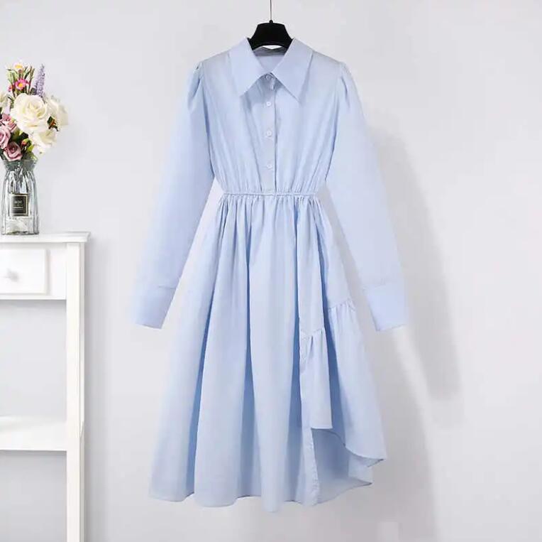 高校生 秋と冬の服 可愛い 上品 エレガント 日常 パーティードレス カジュアル レディース ギフト 気品小香風ベスト 2点セット 2025PL29