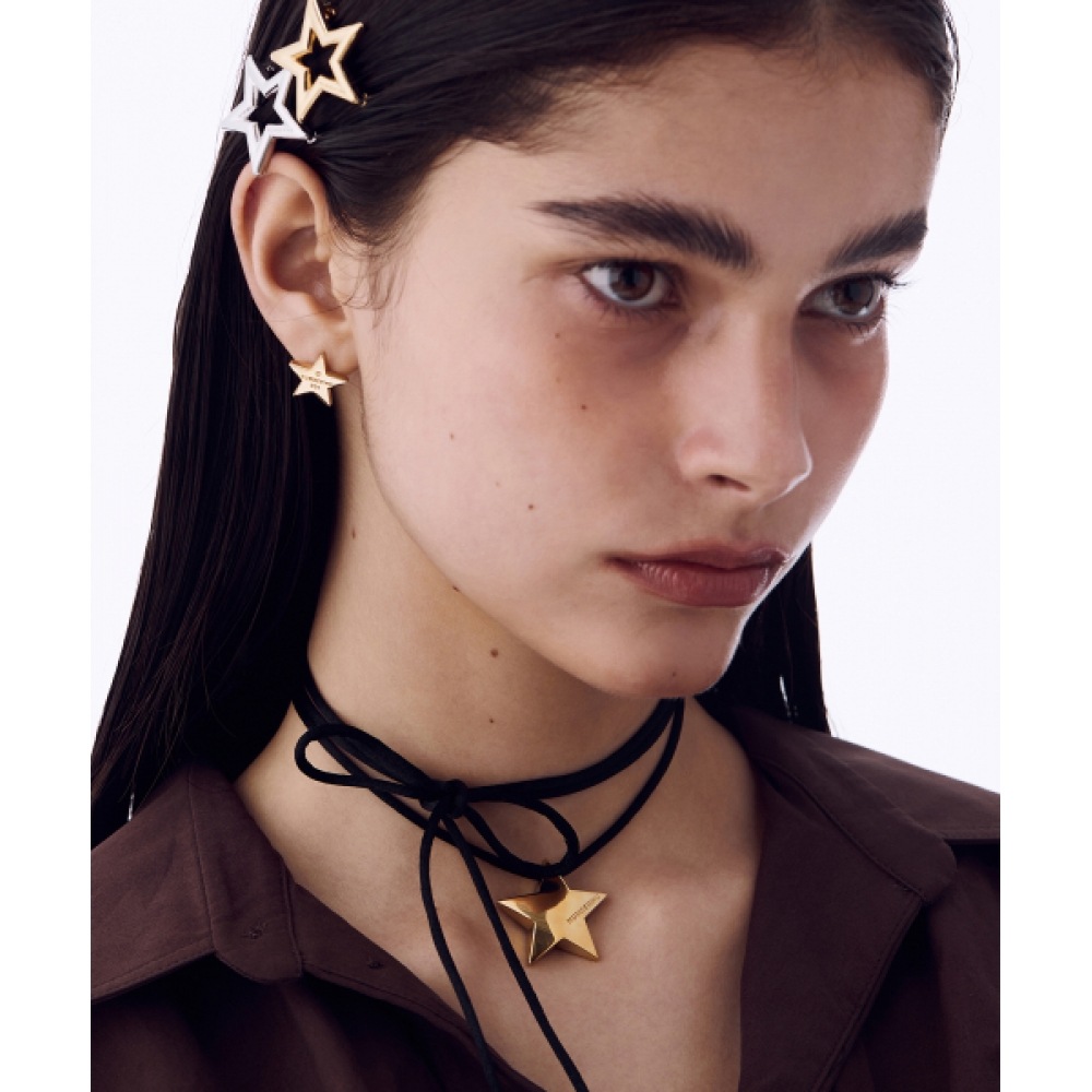 ナンバリング #1008