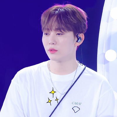 seventeen スングァン Qoo10] SEVENTEEN スングァン 着用 M : 腕時計・アクセサリー