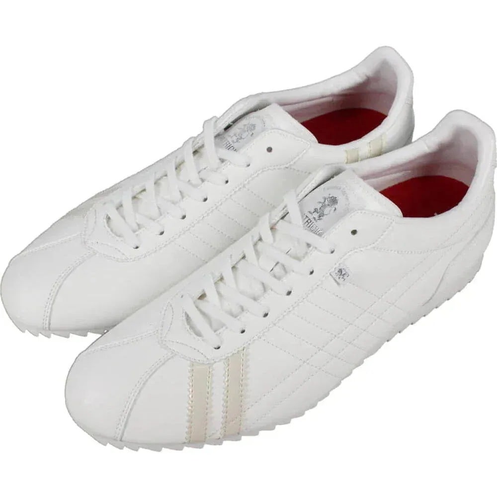 正規品 シュリー SULLY PURE 262300 10,296円