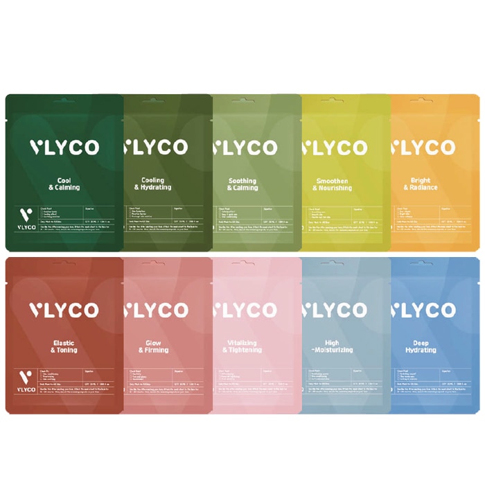 韓国 デイリーパック まとめ売り 韓国 デイリーパック まとめ売り 楽天市場】フェイスパック 韓国