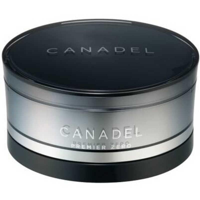プレミアアンチエイジング　CANADEL(カナデル) プレミアゼロ