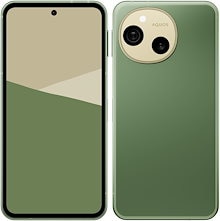 Qoo10 – 「masmas shop」のショップページです。